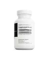 DaVinci Labs Niacinamide - Dietary Supplement with Vitamin B3 to Support Fat Metabolism, Circulation and Healthy Skin