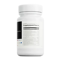 DaVinci Labs Grape Seed-100 - Dietary Supplement to Support Immune System