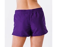 Calypsa Women's 2"-3" Board Shorts