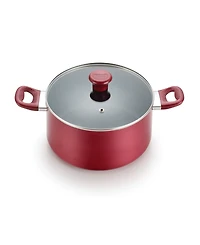 T-Fal Excite Nonstick Cookware 14-Piece Set