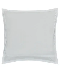 White Sand Beachwood Sham, European