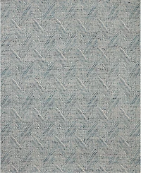 Loloi Raven Rav-01 2'3" x 3'9" Area Rug