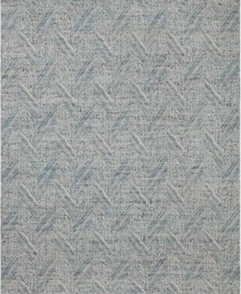 Loloi Raven Rav Area Rug