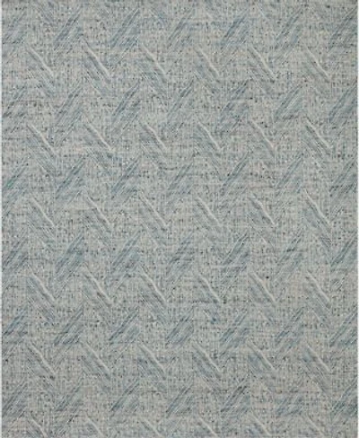 Loloi Raven Rav Area Rug
