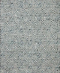 Loloi Raven Rav Area Rug