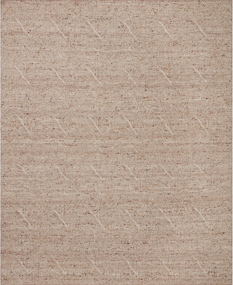 Loloi Raven Rav- 2'3" x 3'9" Area Rug