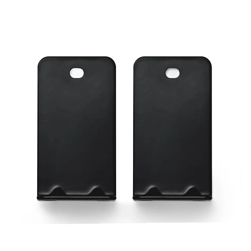 SoundTouch 300 Soundbar Wall Bracket