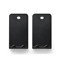 SoundTouch 300 Soundbar Wall Bracket