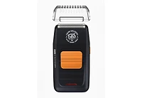 Gbs Absolute Shaver