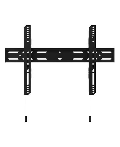 Kanto PF300 Low Profile Wall Mount for 32" - 90" Tv