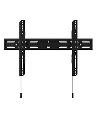 Kanto PF300 Low Profile Wall Mount for 32" - 90" Tv