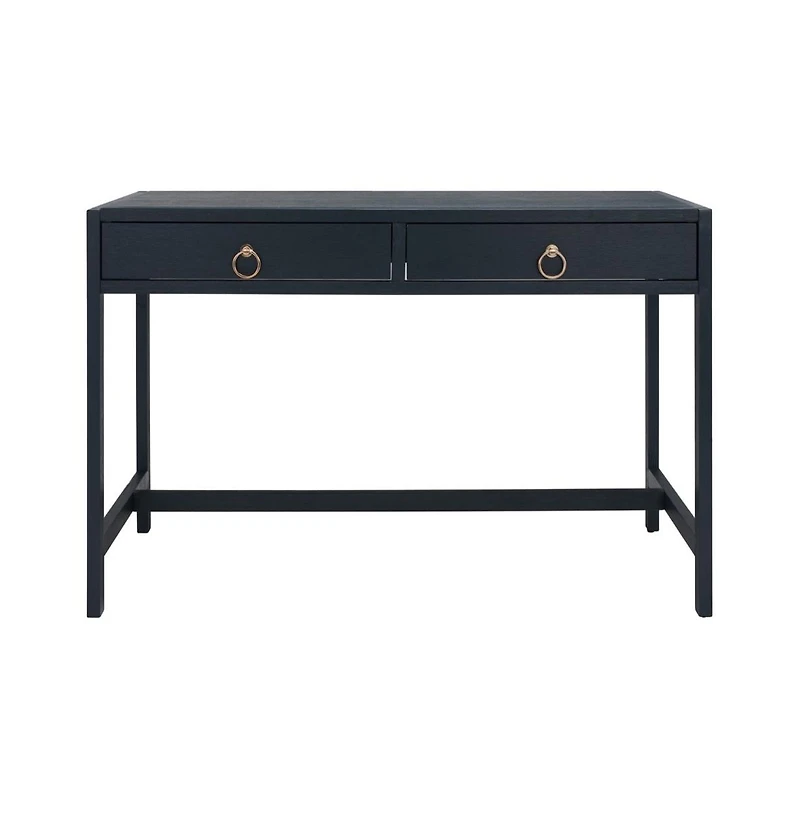 Esther 2 Drawer Desk