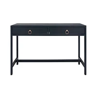 Esther 2 Drawer Desk
