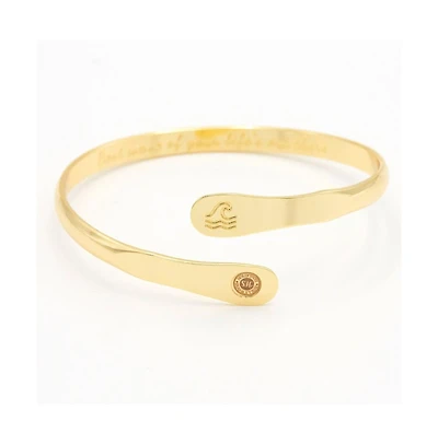 Wave Bracelets