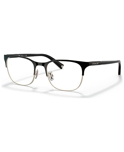 Coach Men's Eyeglasses
