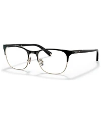 Coach Men's Eyeglasses