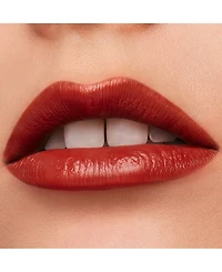 Pure Color Long-Lasting Cream Lipstick