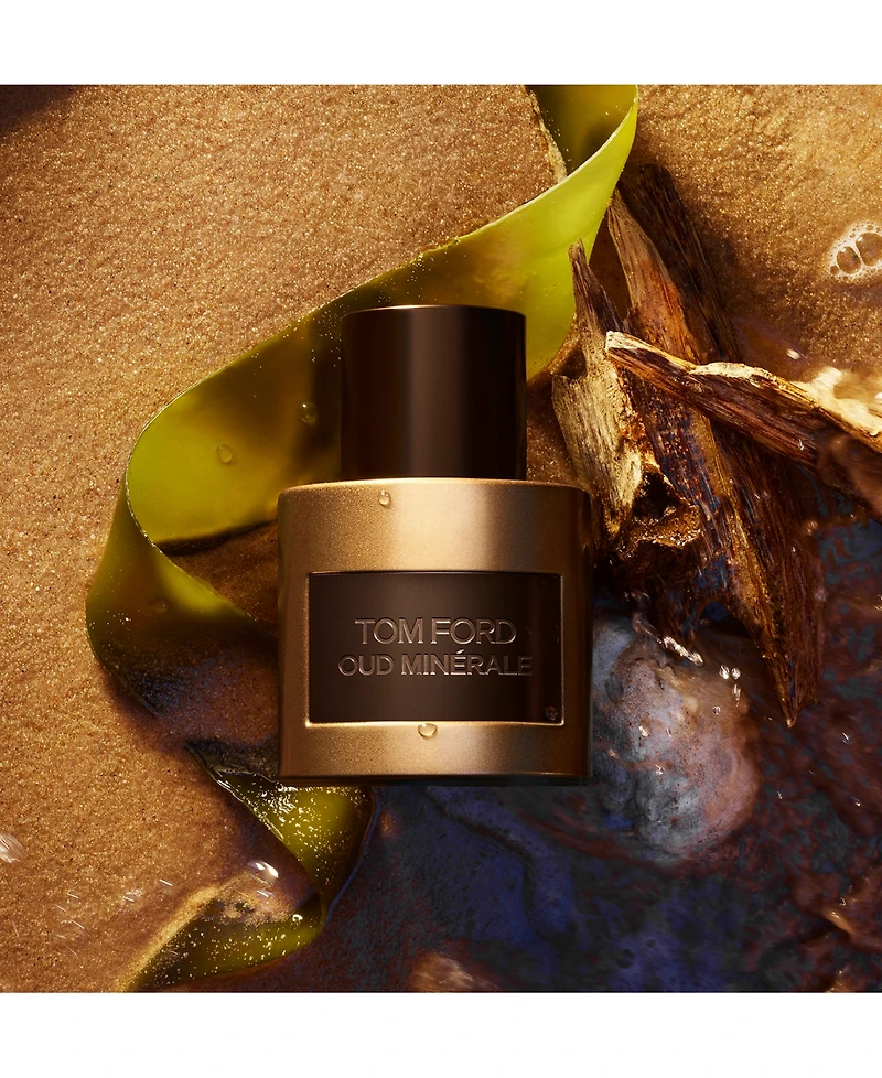 Tom Ford Oud Minerale Spray, 1.7 oz.