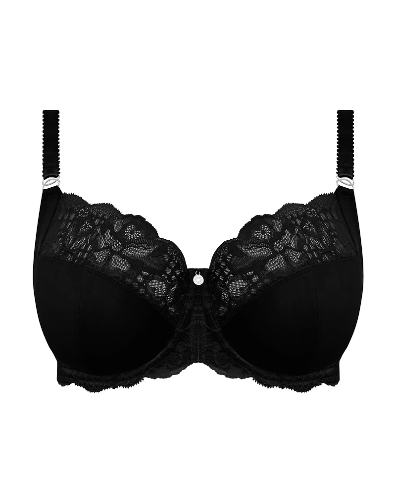 Fantasie Women's Reflect Underwire Side Support Bra
