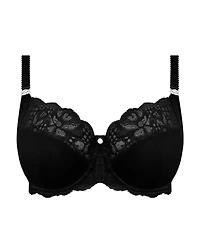 Fantasie Women's Reflect Underwire Side Support Bra