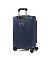 Travelpro Crew Classic 23" Carry-on Expandable Spinner