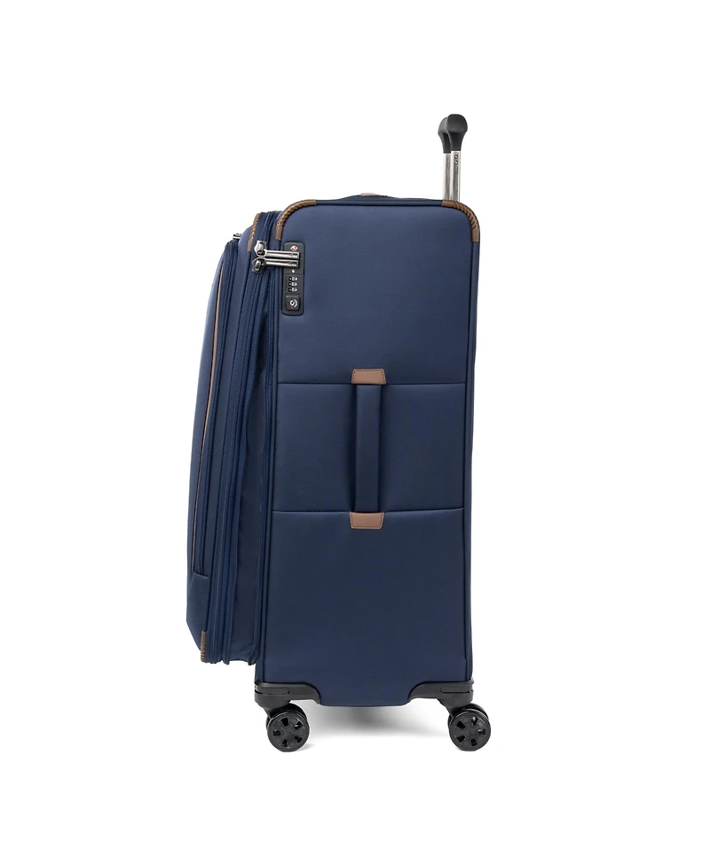 Travelpro Crew Classic 31" Check-in Expandable Spinner
