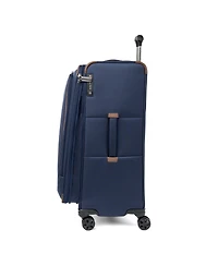 Travelpro Crew Classic 31" Check-in Expandable Spinner
