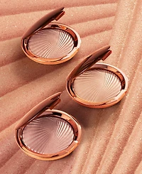 Bronze Goddess Highlighting Powder Gelee Highlighter