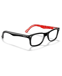 Ray-Ban Unisex Eyeglasses, RB5228