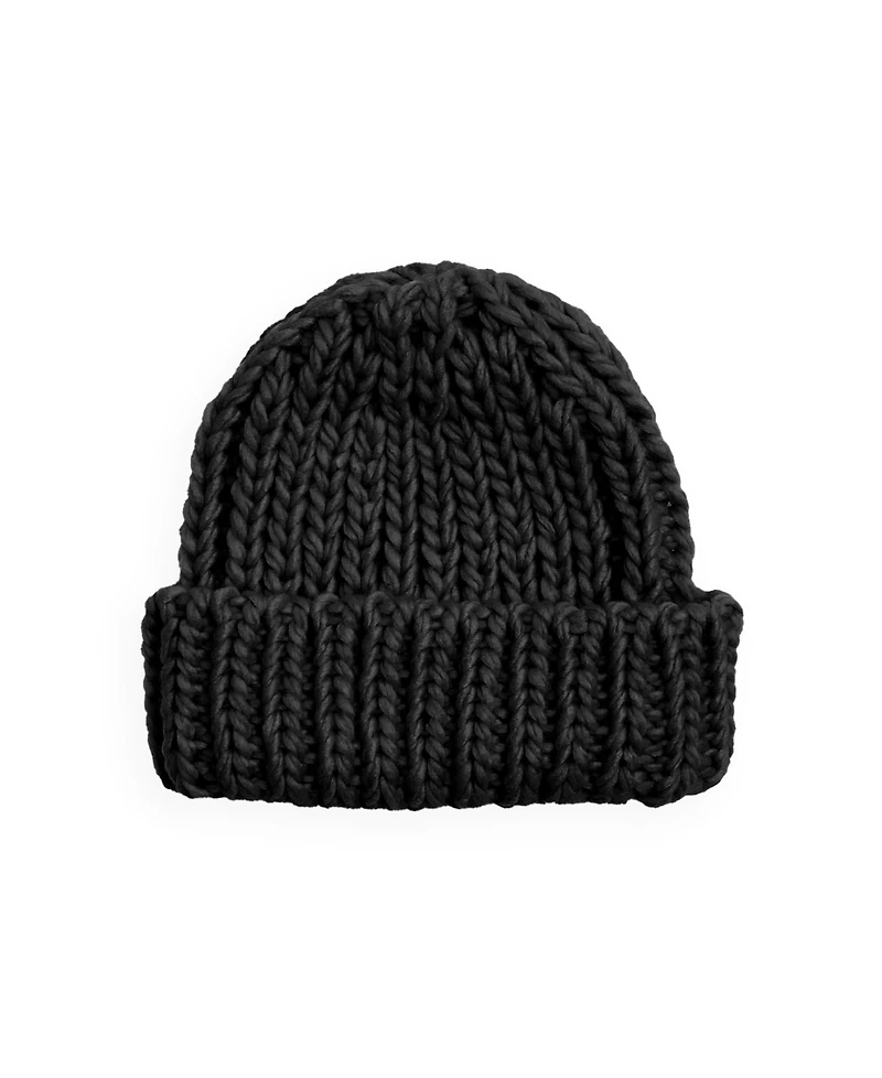 Belle & Bloom Winter's Kiss Beanie