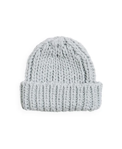 Belle & Bloom Winter's Kiss Beanie