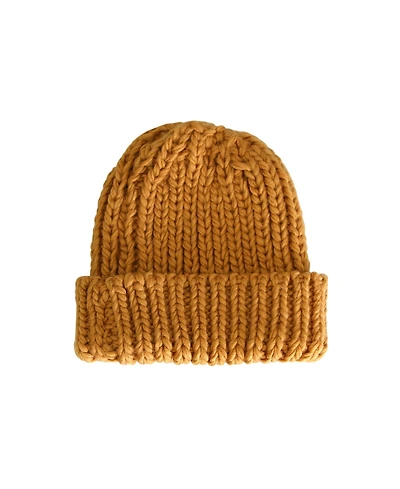 Belle & Bloom Winter's Kiss Beanie