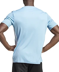 adidas Men's Tabela 23 Slim-Fit Performance T-Shirt