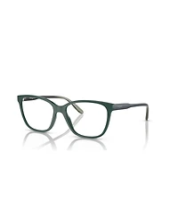 Vogue Eyewear Women's Eyeglasses, VO5518