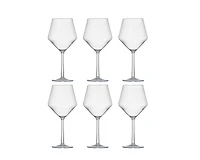 Sole Outdoor Cabernet Wine Glasses, 22oz