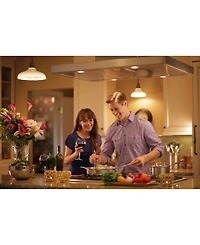 All-Clad D5 Stainless Steel Brushed 5-Ply Bonded 4 Qt. Sauce Pan with Lid