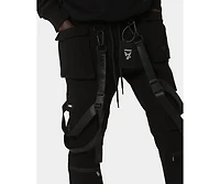 The Anti Order Men's Centurion Tactical Jogger