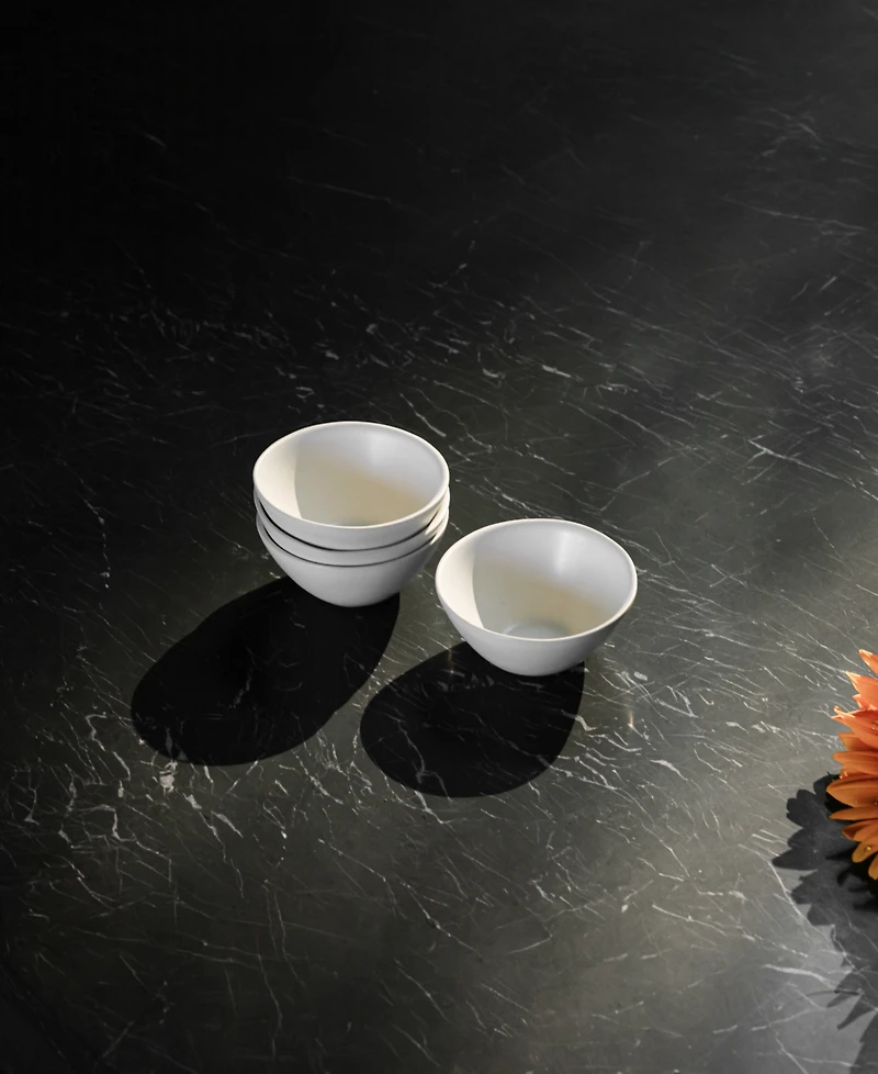 Fable Little Bowls, Set of 4