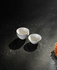 Fable Little Bowls, Set of 4