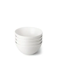 Fable Breakfast Bowls, Set of 4
