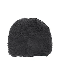Muk Luks Men's Textured Beanie
