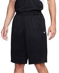 Nike Men's Icon Dri-fit Moisture-Wicking 11" Basketball Shorts