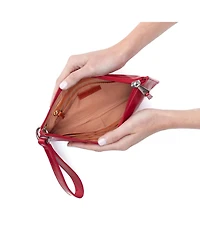 Hobo Vida Wristlet