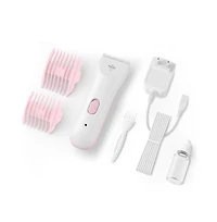 Little Martin's Drawer Baby Hair Clipper