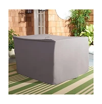 Burbank 4 Pc Outdoor Set Cover