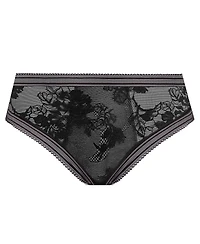 Fantasie Fusion Lace Brief