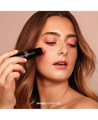 Nudestix Nudies Bloom