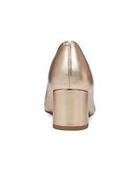 Easy Spirit Women's eFlex Cosma Slip-On Pumps