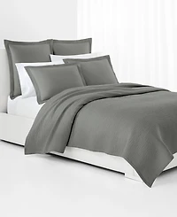 Lauren Ralph Lauren Kaia Matelasse Coverlet, Full/Queen