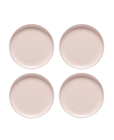 Casafina by Costa Nova Pacifica Dinnerware Dinner Plate, Set of 4